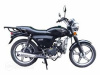 Без названия - 2025-01-29T150358.531