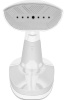 Скриншот-20260901-101334