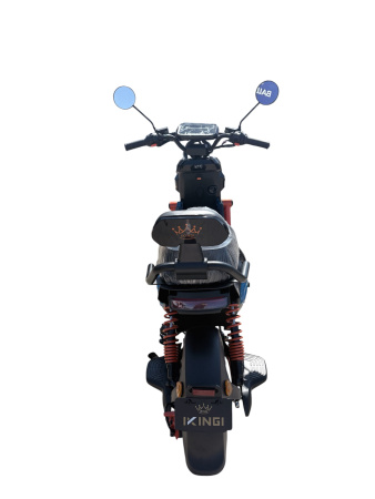 Photoroom_20260727_095412