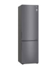 Без названия - 2026-03-27T090951.392