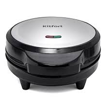 Без названия - 2025-02-17T111917.424