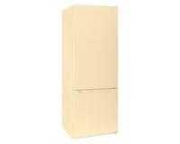 Без названия - 2025-01-07T131125.433