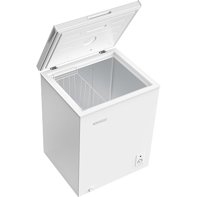 c4ahcoyn9yk5nufq35fd9qmpte74js53