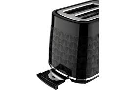 Без названия - 2025-03-28T152459.196