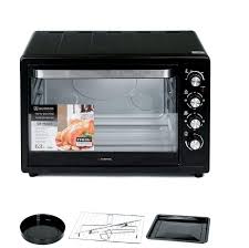 Без названия - 2025-02-05T112446.944