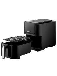 Без названия - 2025-09-18T132552.570