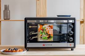 Без названия - 2025-05-03T140837.275