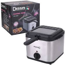 Без названия (91)