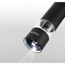 Без названия - 2025-01-12T155603.501