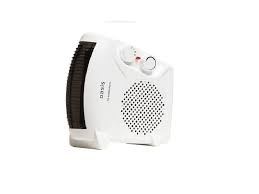 Без названия - 2025-12-20T140707.610