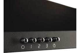 Без названия - 2025-03-18T142939.326