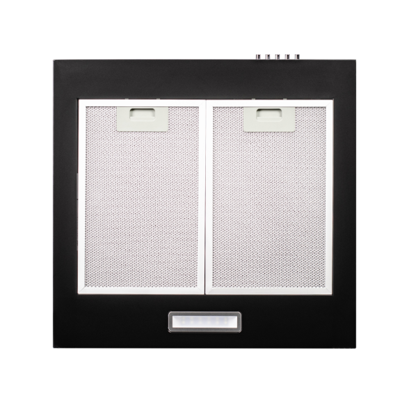 6estw6lprv0539s_4b3f5833