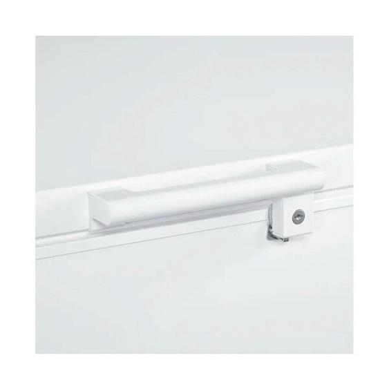 9xy9ukdmkshuk5iy3z89z73w9bpfpm1v