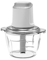 9e7fc6ee03cc11ebb6f8002590bd9d31_71658af920aa11eeb716002590bd9d31