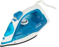 Без названия - 2024-12-22T093122.955