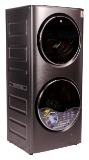 ceq6aru4yugoov6kw9czz67mukte7kxj