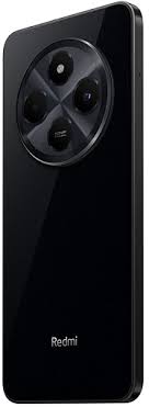 Без названия - 2025-03-17T150703.405