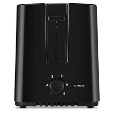 Без названия - 2025-09-25T125546.177