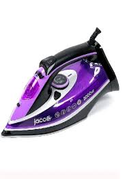 Без названия - 2025-03-18T122937.306