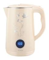 Без названия - 2025-08-22T160503.688