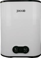 photo_2026-03-16_17-50-36