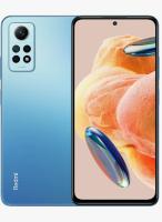 0d6e6ccc-50ca-49eb-aaa7-486015c677ce