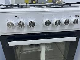 Без названия - 2025-11-25T120424.647