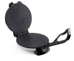 Без названия - 2025-02-17T111349.816