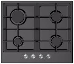 Без названия - 2025-03-21T162628.706