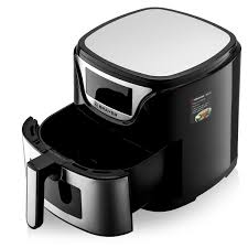 Без названия - 2025-08-21T114420.313