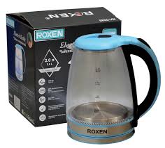 Без названия - 2025-04-25T113833.413