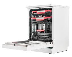 Без названия - 2025-08-26T173122.546