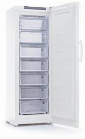 Без названия - 2024-12-24T114642.125