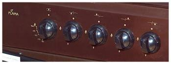 Без названия - 2025-08-21T101710.401