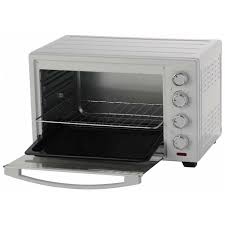 Без названия - 2024-12-24T135024.162