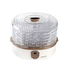 Без названия - 2024-12-22T123152.982