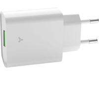 22c1af3d-9662-4519-b763-40e48ff7fe8d