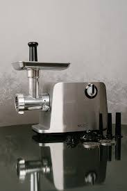 Без названия - 2025-08-10T170509.041