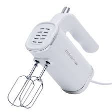 Без названия - 2025-06-19T140035.757