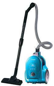 Без названия - 2024-12-22T171456.492