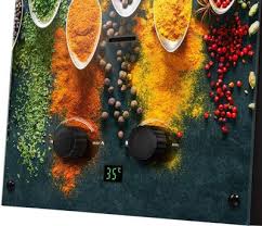 Без названия - 2025-03-18T133615.643