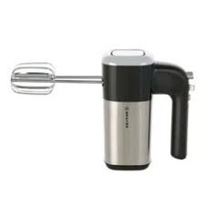 Без названия - 2025-04-11T140721.150