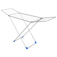 8f230310_a712_11e6_87c6_2e0f8e2d4ed6