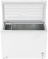 ларь мечта 1