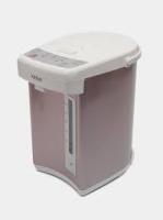 Без названия - 2024-12-22T112603.023