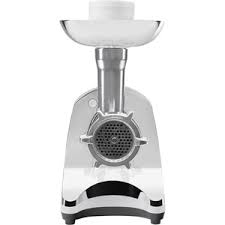 Без названия - 2024-12-27T120434.610