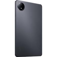 Без названия - 2025-01-06T122746.214