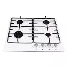 Без названия - 2025-01-07T082218.296