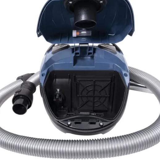 245af3c3-6061-4c47-82ef-d84ec3f9162d