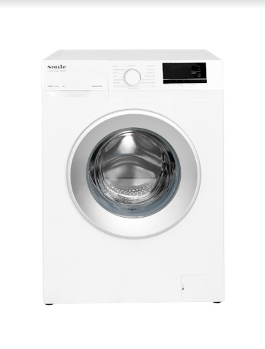 9eb4d20124b59acf7e7abe3236f7b19e